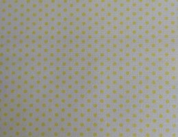 Pinta Amarelo