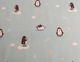 Pinguim