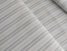 Country Riscas Azul 2750-721