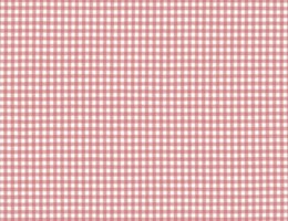 Xadrez country Rosa Branco 2750-394