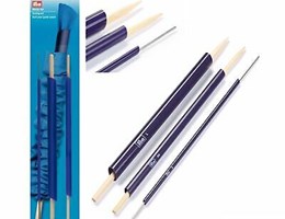Kit para virar costuras – Prym 610 190