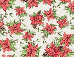 Flor de Natal