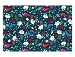 FLORAL DE INVERNO