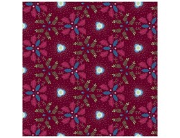 Flores da Odile Bailloeul