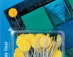 ALFINETES QUILTING  PRYM 028 520 