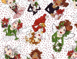 O Natal Loralie