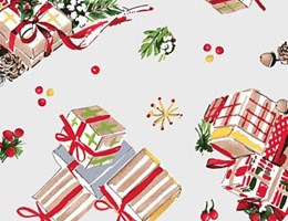 PRENDAS DE NATAL 