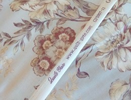 Rosas ramo – Neutro