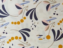 TE2217 - Folhas Soltas 