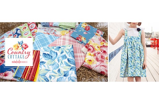 country-cottage-banner