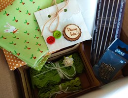 Box 