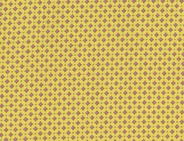 Pequenos desenhos sobre Amarelo
