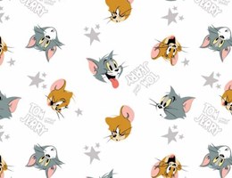 TE2341 - Tom and Jerry 24160109