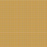 TE2353 - Quadradinhos Mostarda 900493 da Fabricart