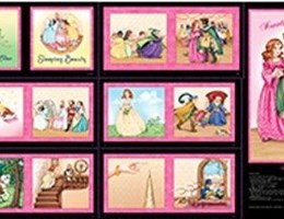 Princesa Príncipe Livro