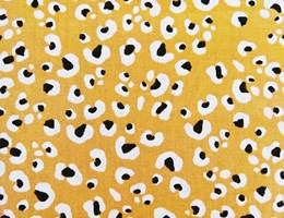 Manchas - Tipo manchas