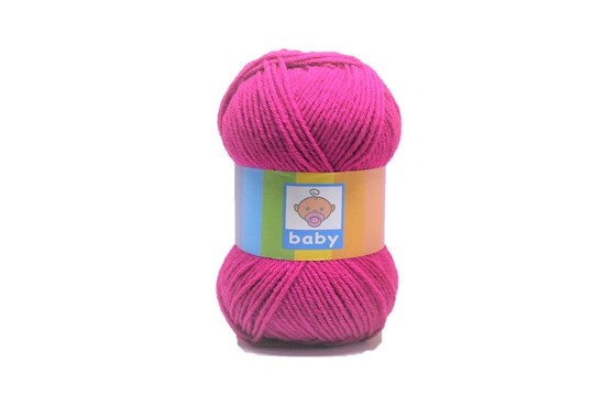 bab624