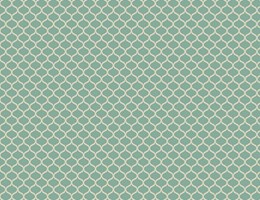 Mini vitral Tiffany