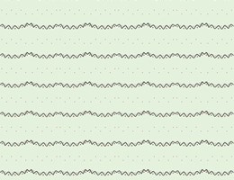 ZigZag descontraído