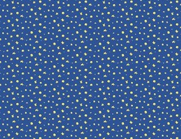 Estrelas do pequeno Principe