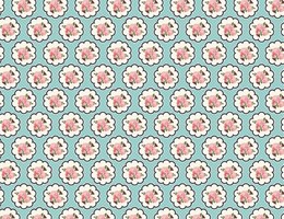 Floral da Carina