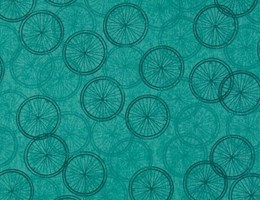 Rodas Bicicleta