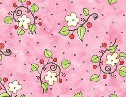 Ramo Flores – Rosa