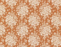 Roseiral Tilda Audrey Honey Yellow