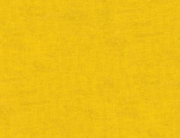 Liso Melange 4509-203 Ocre Ouro Siena