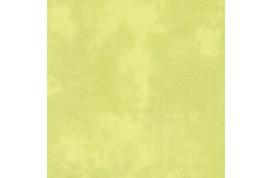 te2040
