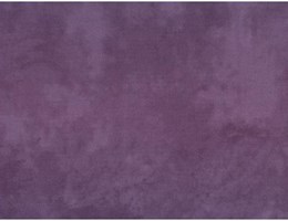 Liso Quilters Shadow 4516-509 Amora Malva