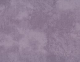 Liso Quilters Shadow 4516-508 Lilás seco