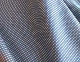 Xadrez tom sobre tom – Azul